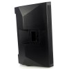 BOXA ACTIVA 2 CAI 12''/30CM MAX 400W