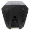 BOXA ACTIVA 2 CAI 12''/30CM MAX 400W