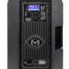 BOXA ACTIVA 2 CAI 12''/30CM MAX 400W