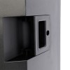 BOXA ACTIVA 2 CAI 12''/30CM MAX 400W