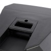 BOXA ACTIVA 2 CAI 12''/30CM MAX 400W