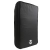 HUSA PROTECTIE/TRANSPORT PENTRU BOXA AS112