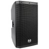 BOXA ACTIVA 2 CAI 15''/35CM MAX 500W