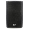 BOXA ACTIVA 2 CAI 15''/35CM MAX 500W