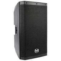 BOXA ACTIVA 2 CAI 15''/35CM MAX 500W