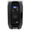 BOXA ACTIVA 2 CAI 15''/35CM MAX 500W