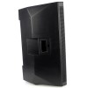 BOXA ACTIVA 2 CAI 15''/35CM MAX 500W