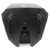 BOXA ACTIVA 2 CAI 15''/35CM MAX 500W