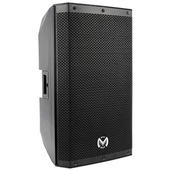 BOXA ACTIVA 2 CAI 15''/35CM MAX 500W
