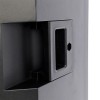 BOXA ACTIVA 2 CAI 15''/35CM MAX 500W