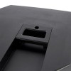 BOXA ACTIVA 2 CAI 15''/35CM MAX 500W