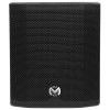 SUBWOOFER ACTIV 15