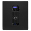 SUBWOOFER ACTIV 15