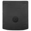 SUBWOOFER ACTIV 15