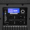 SUBWOOFER ACTIV 15