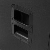 SUBWOOFER ACTIV 15