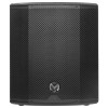 SUBWOOFER ACTIV 18 SUBWOOFER ACTIV 18