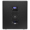 SUBWOOFER ACTIV 18 SUBWOOFER ACTIV 18