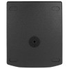 SUBWOOFER ACTIV 18 SUBWOOFER ACTIV 18
