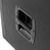 SUBWOOFER ACTIV 18 SUBWOOFER ACTIV 18