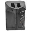 BOXA ACTIVA PROFESIONALA VOCE 6.5