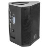 BOXA ACTIVA PROFESIONALA VOCE 6.5