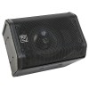 BOXA ACTIVA PROFESIONALA VOCE 6.5
