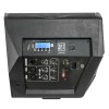 BOXA ACTIVA PROFESIONALA VOCE 6.5