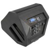 BOXA ACTIVA PROFESIONALA VOCE 6.5