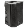 BOXA ACTIVA PROFESIONALA VOCE 120W