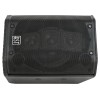 BOXA ACTIVA PROFESIONALA VOCE 120W