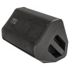 BOXA ACTIVA PROFESIONALA VOCE 120W