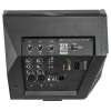 BOXA ACTIVA PROFESIONALA VOCE 120W