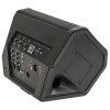 BOXA ACTIVA PROFESIONALA VOCE 120W