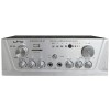 Amplificator stereo karaoke usb mp3/sd/bluetooth 50w