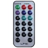 Amplificator stereo karaoke usb mp3/sd/bluetooth 50w