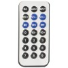 Amplificator 2x50w fm/bt/usb/sd/aux - sonorizare avansată