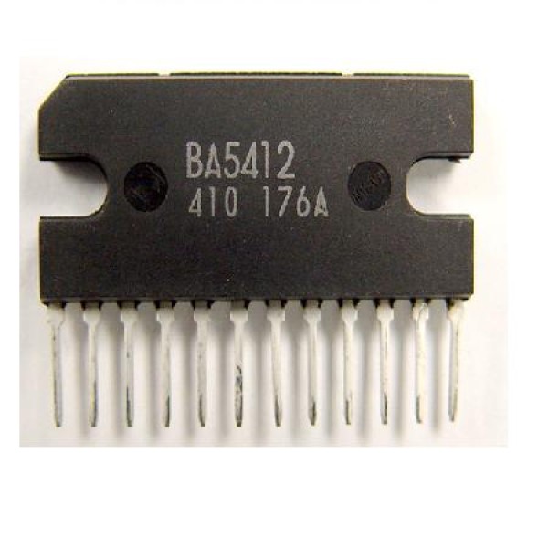 Amplificator audio dual 9v 1.5w - componentă electronică de înaltă calitate Amplificator audio dual 9v 1.5w - componentă electronică de înaltă calitate