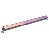 LED BAR 224 X 3 IN RGB CU DMX LED BAR 224 X 3 IN RGB CU DMX