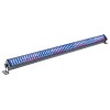 LED BAR 224 X 3 IN RGB CU DMX LED BAR 224 X 3 IN RGB CU DMX