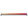 LED BAR 224 X 3 IN RGB CU DMX LED BAR 224 X 3 IN RGB CU DMX