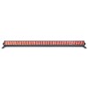 LED BAR 224 X 3 IN RGB CU DMX LED BAR 224 X 3 IN RGB CU DMX