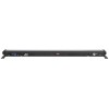 LED BAR 224 X 3 IN RGB CU DMX LED BAR 224 X 3 IN RGB CU DMX