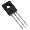 TRANZISTOR PNP MEDIE PUTERE 45V 1.5A