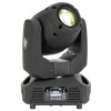 MOVING HEAD 1R 100W RGBW MOVING HEAD 1R 100W RGBW