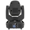 MOVING HEAD 1R 100W RGBW MOVING HEAD 1R 100W RGBW