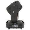 MOVING HEAD 1R 100W RGBW MOVING HEAD 1R 100W RGBW