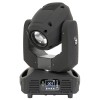 MOVING HEAD 1R 100W RGBW MOVING HEAD 1R 100W RGBW