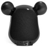 BOXA BLUETOOTH TWS CU USB/MSD/AUX - URSULET BOXA BLUETOOTH TWS CU USB/MSD/AUX - URSULET