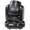 MOVING HEAD 4X10W DMX